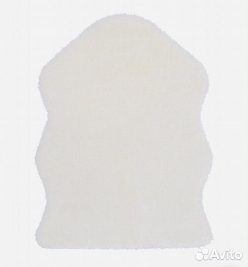 Коврик Икея