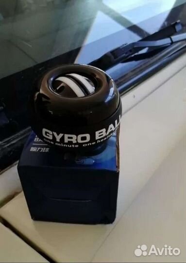 Тренажер хитросделанный 