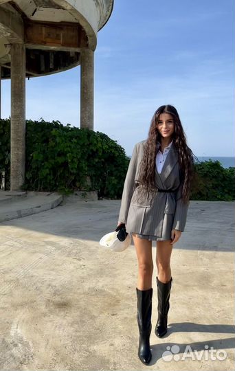 Услуги риелтора в Сочи (покупка/продажа)