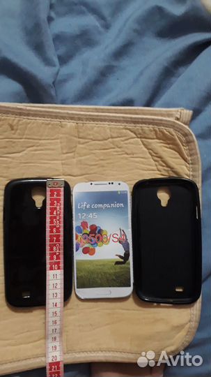 Чехлы на телефон старые модели