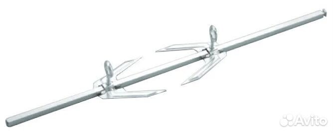 Жарочный шкаф с грилем delta D-0124 белый