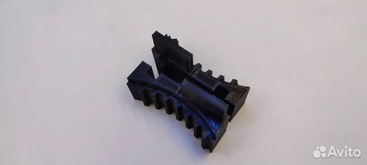 Фиксатор для установки фаз грм opel 1.6 16V km6340