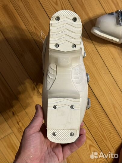 Горнолыжные ботинки Dalbello 24,5