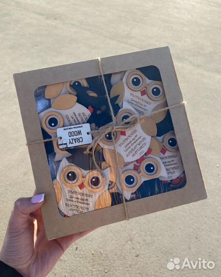 Медальки на выпускной