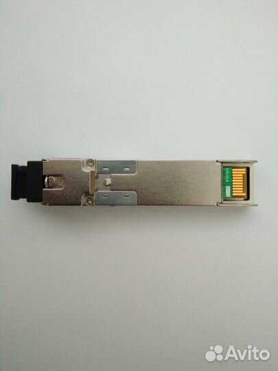 SNR-SFP-W35-3-DDM