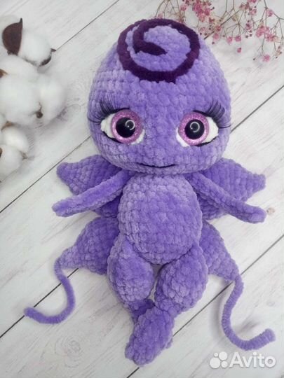 Квами леди баг