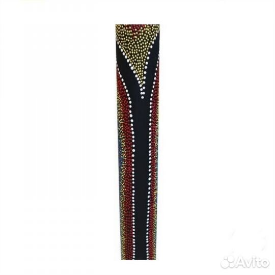 Посох/палка дождя Yuka RS-39