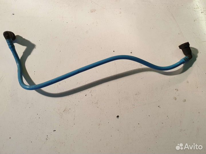 Топливная трубка VW Touran 1T0201294C