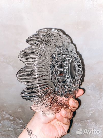 Ваза для конфет 