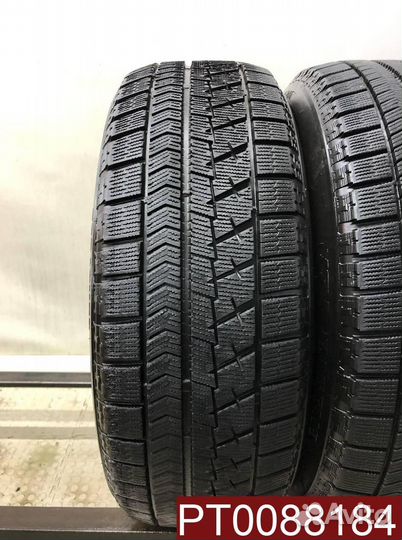 Bridgestone Blizzak VRX 215/60 R16 98H