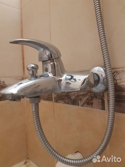 Услуги мастер на час