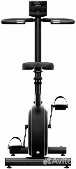 Велотренажер Clear Fit StartHouse SB 40