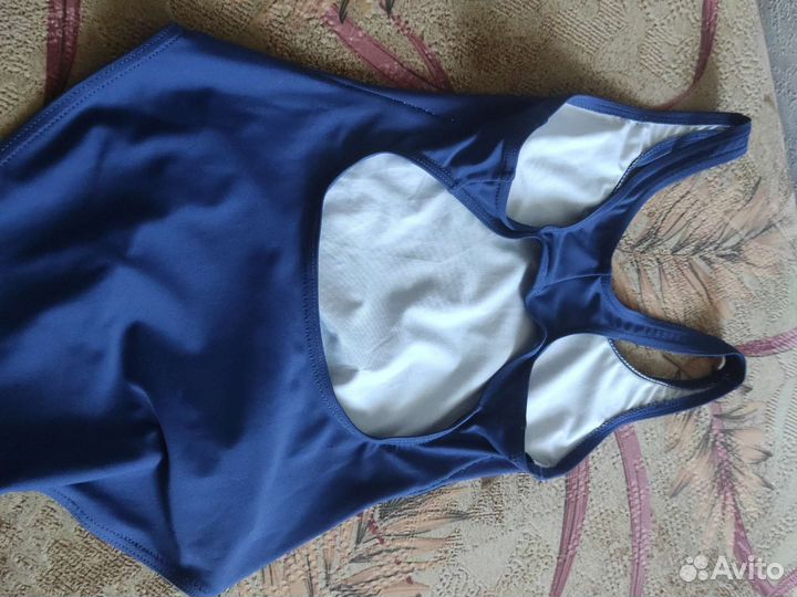 Купальник детский