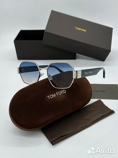 Очки Tom Ford женские