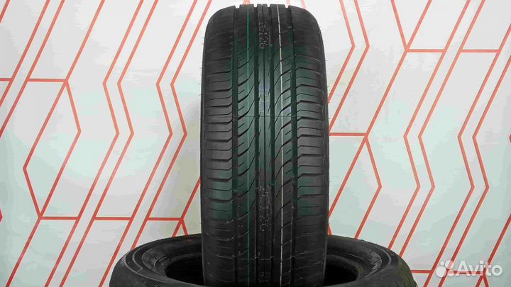 Arivo Premio ARZ1 225/55 R17 101H