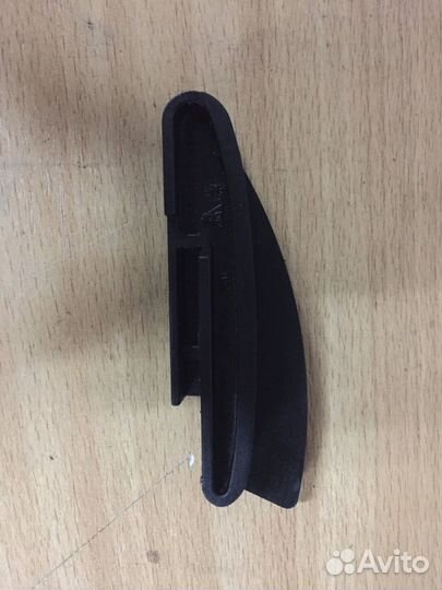 Натяжитель цепи Porsche Cayenne 955 4.5