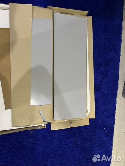 Зеркала, в наличии 3 шт, цена за 1 штуку