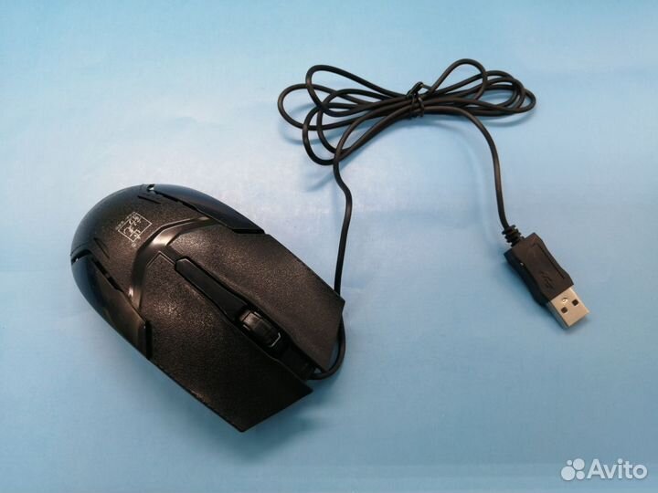 29334 Компьютерная мышь