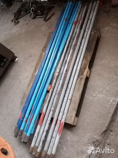 Торсион мтлб