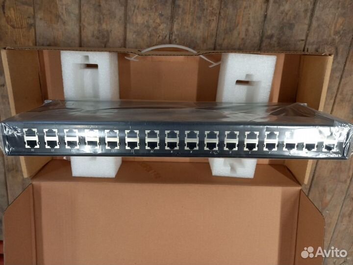 Устройство грозозащиты SC&T SP016P