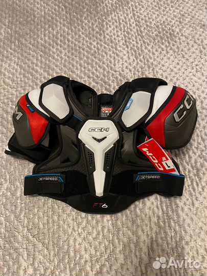 Нагрудник ccm размеры. Нагрудник ccm tacks 4052. Нагрудник ccm super tacks jr. Нагрудник вратарский ccm e flex. Нагрудник хоккейный ccm fit 09.