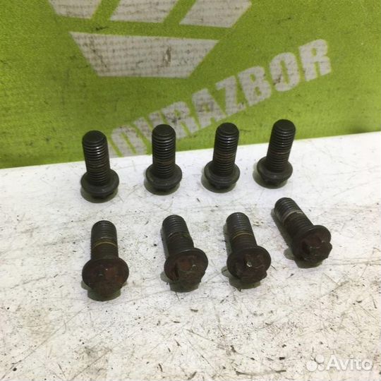 Болт маховика Форд Мондео 3