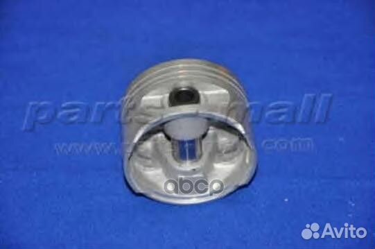 Поршень (std) pxmsc-004A Parts-Mall