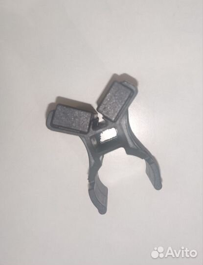 Фонарь подствольный