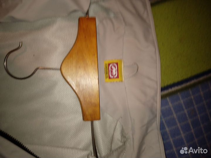 Олимпийка ессо оригинал