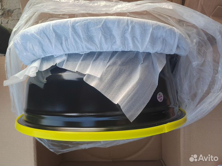 Продам литьё