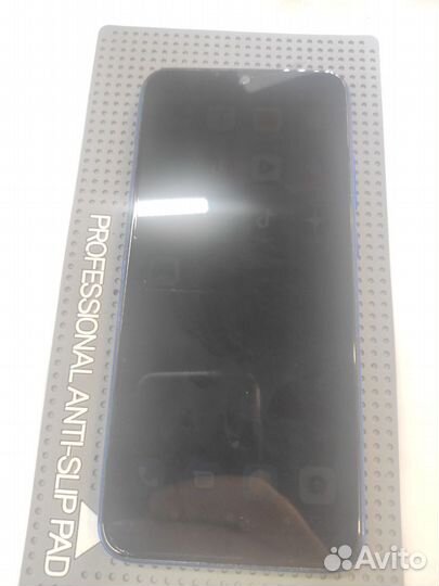 Xiaomi Redmi Note 8T, 4/64 ГБ