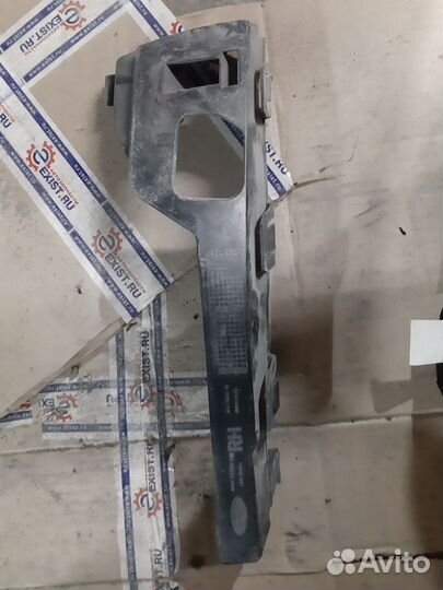 Ford запчасти