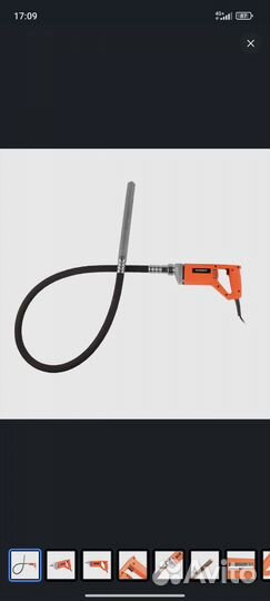 Виброплита,трамбовка,бензобурбетоносмесительтримме