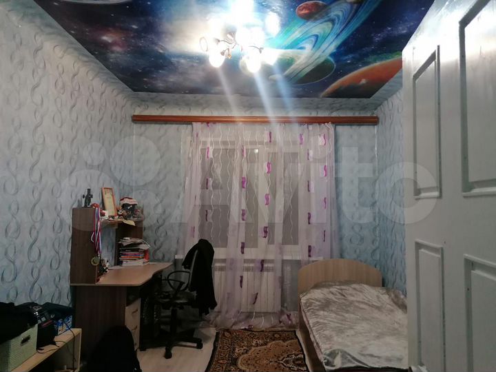 Дом 150 м² на участке 29 сот.