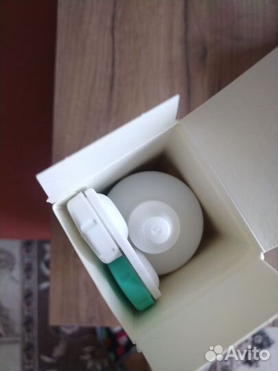 Раствор для линз