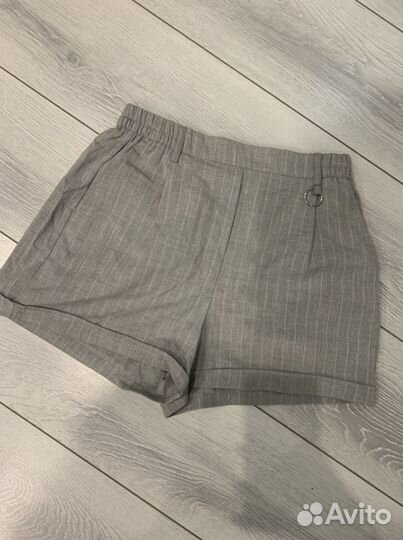 Шорты женские 44-46