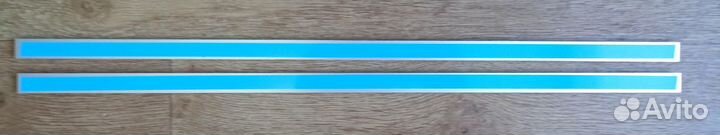 Подсветка для тв CC02320D562V08 CC02320D562V04