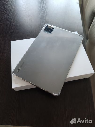 Xiaomi mi pad 6 pro 8 128