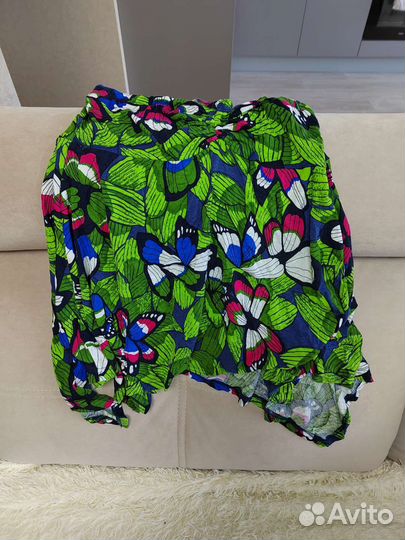 Одежда для беременных