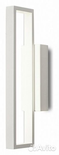 Накладной светильник Mantra Durban 7197