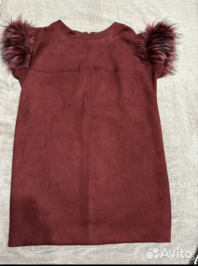 Платья на торжество