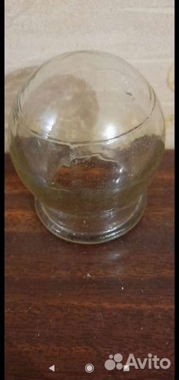 Медицинские банки СССР