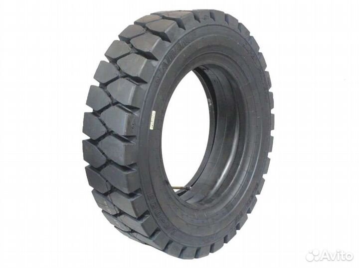 Шинокомплект 28x9-15(8.15-15) LB023 advance