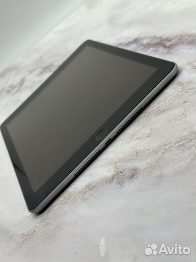 iPad 9.7 2018 32GB