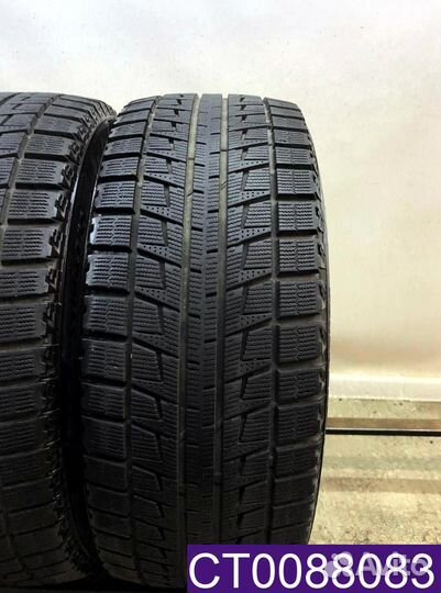 Bridgestone Blizzak Revo2 215/55 R16 96T