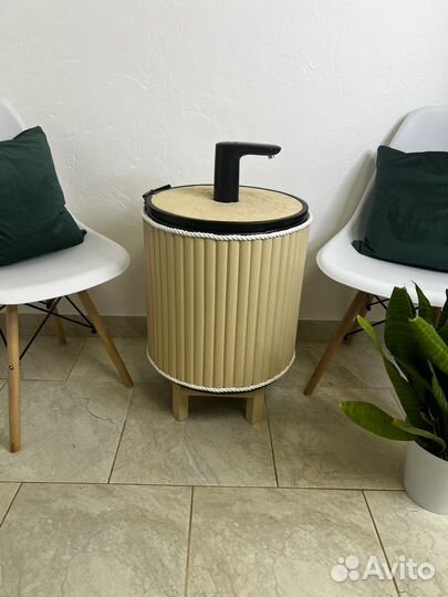 Чехол для бутыли