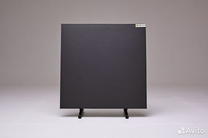 Керамический обогреватель