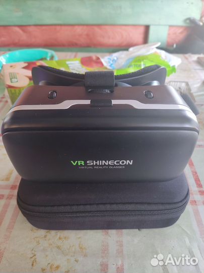 Квадрокоптер