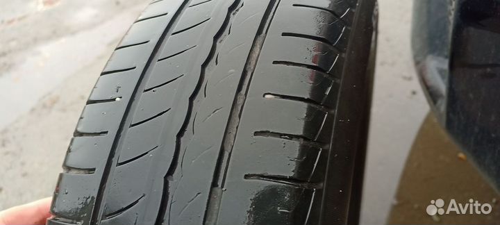 Pirelli Cinturato P1 175/70 R14