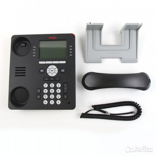 Телефон Avaya 9608